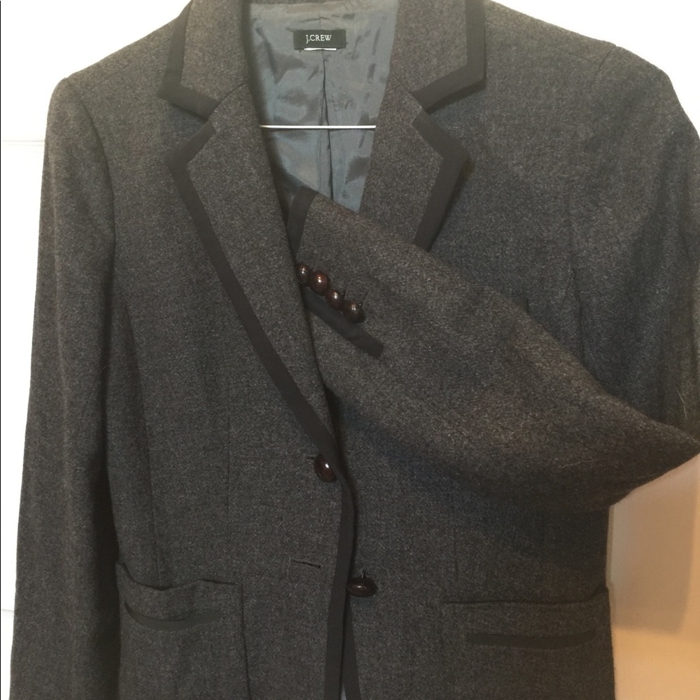Women’s Jacket